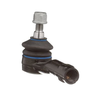 CAP DE BARA DELPHI TA3359 23