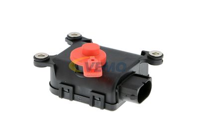 ELEMENT DE REGLARE CLAPETA CARBURATOR VEMO V10771008 40