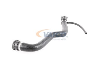 FURTUN RADIATOR VAICO V201662 28