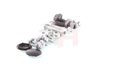 SET MONTARE AMORTIZOR GH GH389933 12