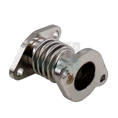 CONDUCTA TUBULARA SUPAPA-AGR