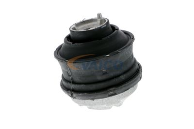 SUPORT MOTOR VAICO V3011101 29