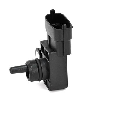 SENSOR SAUGROHRDRUCK DELPHI PS2013712B1 19