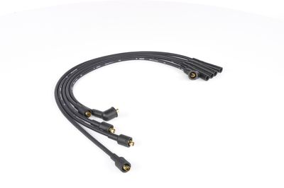 SET CABLAJ APRINDER BOSCH 0986357129 25