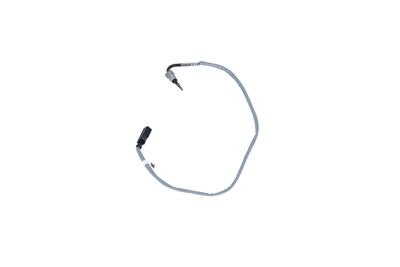 SENSOR ABGASTEMPERATUR NRF 707152 17