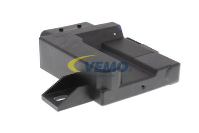 RELEU POMPA COMBUSTIBIL VEMO V15710064 18