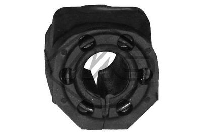 BUCSA BARA STABILIZATOARE Metalcaucho 00652