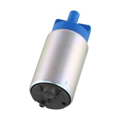 POMPA COMBUSTIBIL DELPHI FE084312B1 63