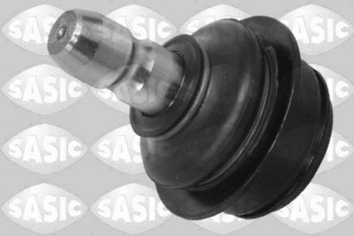 Шарнири SASIC 7570042