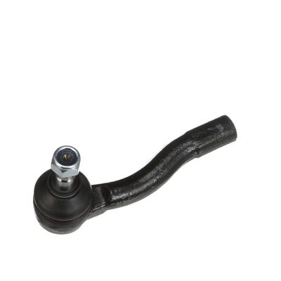 SPURSTANGENKOPF DELPHI TA2068 63