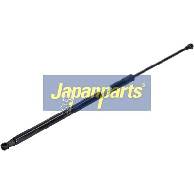 JAPANPARTS Dujinė spyruoklė, bagažinė