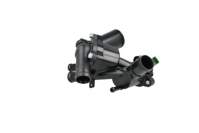 THERMOSTAT KüHLMITTEL NRF 725145 20