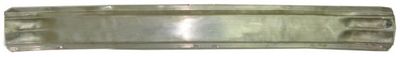 Intaritura bara fata MTR 30069970