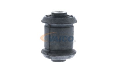 LAGERUNG LENKER VAICO V400470 31