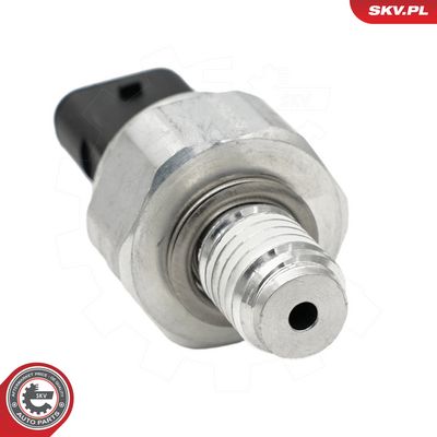 Olejový tlakový spínač ESEN SKV 95SKV137