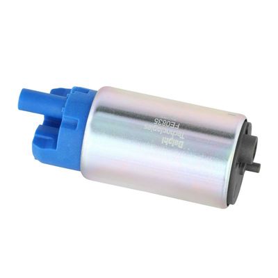 SISTEM ALIMENTARE CU COMBUSTIBIL DELPHI FE083512B1 58