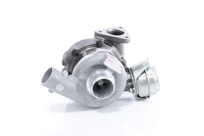 LADER AUFLADUNG BTS Turbo T914027 41