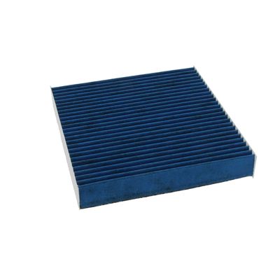 FILTER INNENRAUMLUFT CORTECO 49408808 47