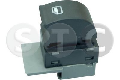 SCHALTER FENSTERHEBER