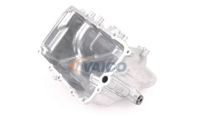 BAIE ULEI VAICO V303180 19