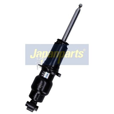 STOßDäMPFER JAPANPARTS MMAS444