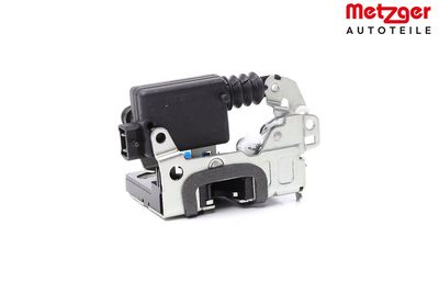 INCUIETOARE USA METZGER AUTOTEILE 2314714 18