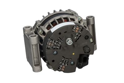 GENERATOR / ALTERNATOR VALEO 443412 13