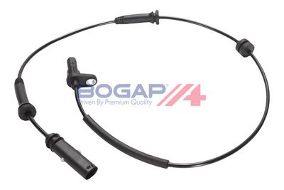 SENZOR TURATIE ROATA BOGAP B7117129