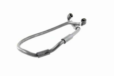 FURTUN RADIATOR VAICO V202380 8