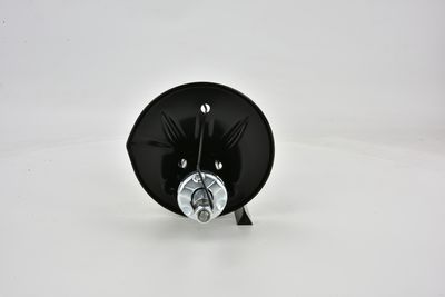 AMORTIZOR FEBEST 04665579F 39