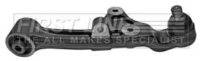 Control/Trailing Arm, wheel suspension FIRST LINE FCA6270