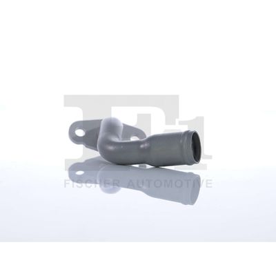 CONDUCTA ULEI INCARCARE FA1 610826 25