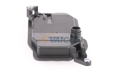 HYDRAULIKFILTER AUTOMATIKGETRIEBE VAICO V260426 25