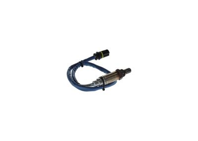 SONDA LAMBDA BOSCH 0258003862 15