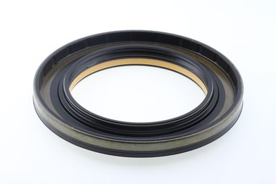 Krukas oliekeerring (92x136,48/136,5x12/17,5/17,5)