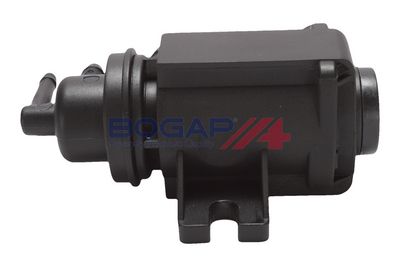 CONVERTOR DE PRESIUNE TURBOCOMPRESOR BOGAP F6112104 2
