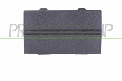 GRILA VENTILATIE BARA PROTECTIE