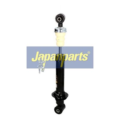 amortizor JAPANPARTS MM-00844