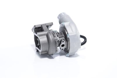 LADER AUFLADUNG BTS Turbo T912540BT 25