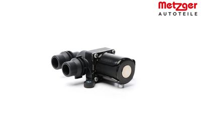 SUPAPA CONTROL AGENT FRIGORIFIC METZGER AUTOTEILE 0899350 34