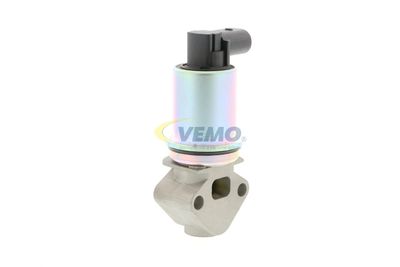 AGR-VENTIL VEMO V10630002 55
