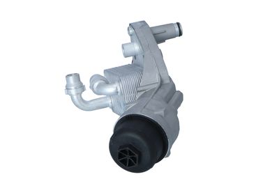 GEHäUSE ÖLFILTER NRF 31759 14