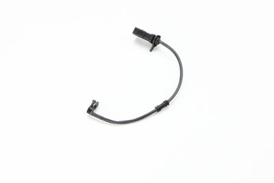 WARNKONTAKT BREMSBELAGVERSCHLEIß ATE 24819009932 16