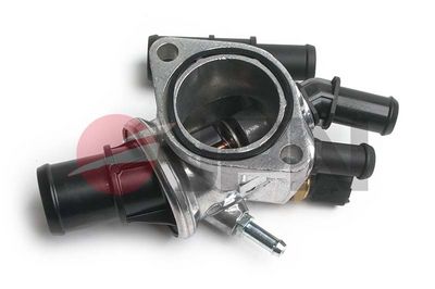 Termostat chladenia JPN 20C9001-JPN