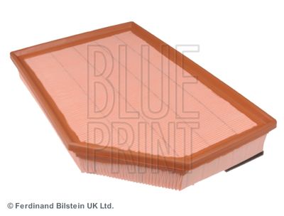 BLUE PRINT Luftfilter (ADF122204)