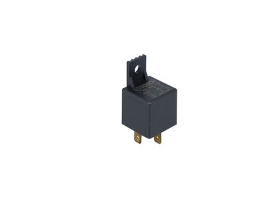 MULTIFUNKTIONSRELAIS BOSCH 0986AH0140 25