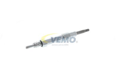 BUJIE INCANDESCENTA VEMO V99140022 46