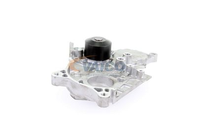 POMPă DE APă RăCIRE MOTOR VAICO V7050020 43