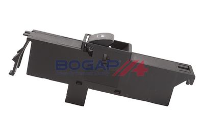 COMUTATOR MACARA GEAM BOGAP B7339411 2