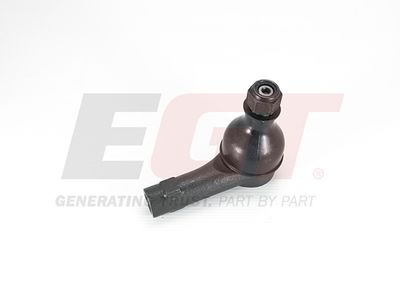 Tie Rod End 302013EGT